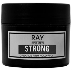 Ray for Men Strong 100ml